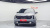Kia Carnival 7-Seater Gravity, 2024