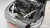 Genesis G70 Gasoline 2.0T 2WD, 2023