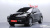 Porsche Cayenne 3.0 PLATINUM EDITION, 2023
