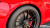 Porsche 911 Carrera GTS, 2024
