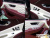 Bentley Flying Spur 4.0, 2022