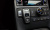 Hyundai Palisade Diesel 2.2 4WD, 2024