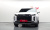 Hyundai Palisade Diesel 2.2 4WD, 2023