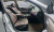 BMW Gran Turismo 630i xDrive Luxury, 2024