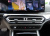 BMW 3-Series M340i xDrive Touring Pro, 2024