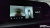Kia Mohave Diesel 3.0 4WD 6-Seater, 2024