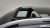 Mercedes-Benz GLB-Class AMG GLB35 4MATIC, 2025