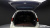 Kia Mohave Diesel 3.0 4WD 6-Seater, 2022