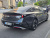 Hyundai Sonata 2.0, 2024