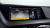 BMW 1-Series M135i xDrive Prism, 2022