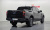 Ford Ranger 2.0, 2023
