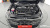 Kia K8 2.5 Gasoline 2WD, 2024