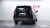 Hyundai Palisade Diesel 2.2 4WD, 2023
