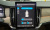 Volvo S90 B5 Ultra Bright, 2026