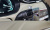 Genesis GV70 2.5T Gasoline AWD, 2024