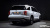 Hyundai Palisade Diesel 2.2 2WD, 2023