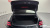 Genesis G80 Gasoline 2.5 Turbo AWD, 2022