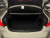BMW M3 M3 Sedan Competition M xDrive, 2024