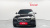 Mercedes-Benz C-Class C300 4MATIC Avantgarde, 2024