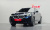 BMW X6 xDrive40i M Sport, 2025