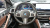 BMW X6 xDrive40i M Sport, 2024