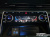 Genesis GV80 2.5T Gasoline AWD, 2022