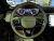 Land Rover Range Rover Sport P360 HSE Dynamic, 2025