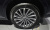 Hyundai Palisade Diesel 2.2 2WD, 2024