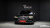 Mercedes-Benz S-Class S450L 4MATIC, 2022