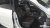 BMW Gran Turismo 640i xDrive M Sport, 2023