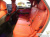 Bentley Bentayga 4.0 V8 S, 2023