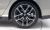 BMW 7-Series 740d xDrive M Sport, 2024