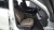 BMW 5-Series 520i M Sport, 2025