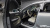 Volvo XC40 B4 Ultra Bright, 2025