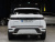 Land Rover Range Rover Evoque P250 Dynamic SE, 2024