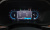 Volvo XC60 B5 Ultra Bright, 2025
