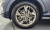 Genesis GV70 2.5T Gasoline AWD, 2022