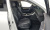 Genesis GV80 2.5T Gasoline AWD, 2023