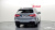 BMW X3 xDrive M40i, 2024