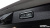 Volvo V60 B5 Ultimate AWD, 2023