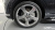 Genesis GV80 2.5T Gasoline AWD, 2023