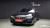 BMW 5-Series 530i M Sport Package, 2023