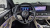 Mercedes-Benz GLS-Class GLS580 4MATIC, 2024