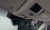 Land Rover Discovery D250 S, 2024