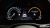 Genesis GV80 2.5T Gasoline AWD, 2022