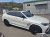 BMW X6M 4.4 Competition, 2023