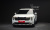 Kia Carnival 7-Seater Noblesse, 2025