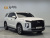 Hyundai Palisade Diesel 2.2 4WD, 2024