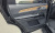 Kia Mohave Diesel 3.0 4WD 6-Seater, 2021