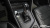 Volkswagen Tiguan 2.0 TDI Prestige, 2022